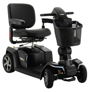 Mobility-World-UK-Pride-Zero-Turn-10-Mobility-Scooter-zt10-black-matte