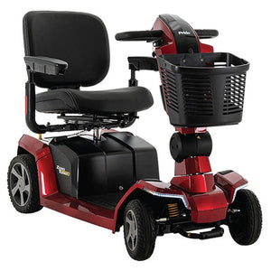 Mobility-World-UK-Pride-Zero-Turn-10-Mobility-Scooter-zt10-candy-apple-red