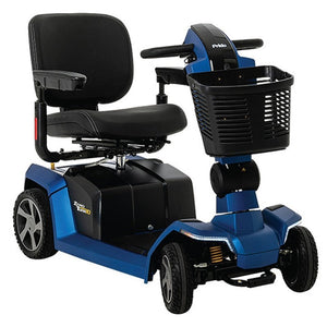 Mobility-World-UK-Pride-Zero-Turn-10-Mobility-Scooter-zt10-ocean-blue