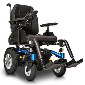 Mobility-World-UK-Quantum-Rehab-Power-Wheelchair-Aspen-With-TB-Flex-Seating-6-mph