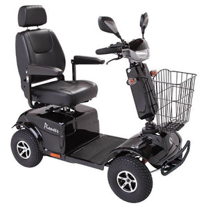 Mobility-World-UK-Rascal-Pioneer-Mobility-Scooter-Black