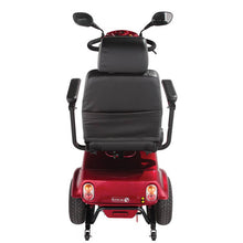 Load image into Gallery viewer, Mobility-World-UK-Rascal-Pioneer-Mobility-Scooter