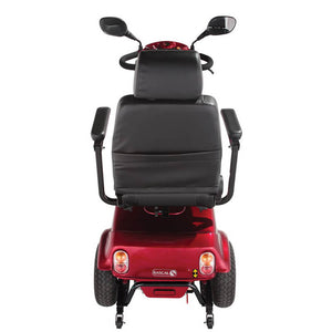 Mobility-World-UK-Rascal-Pioneer-Mobility-Scooter