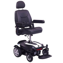 Load image into Gallery viewer, Mobility-World-UK-Rascal-Rhythm-Seat-Lift-Powerchair-Wheelchair-Seat-Lift