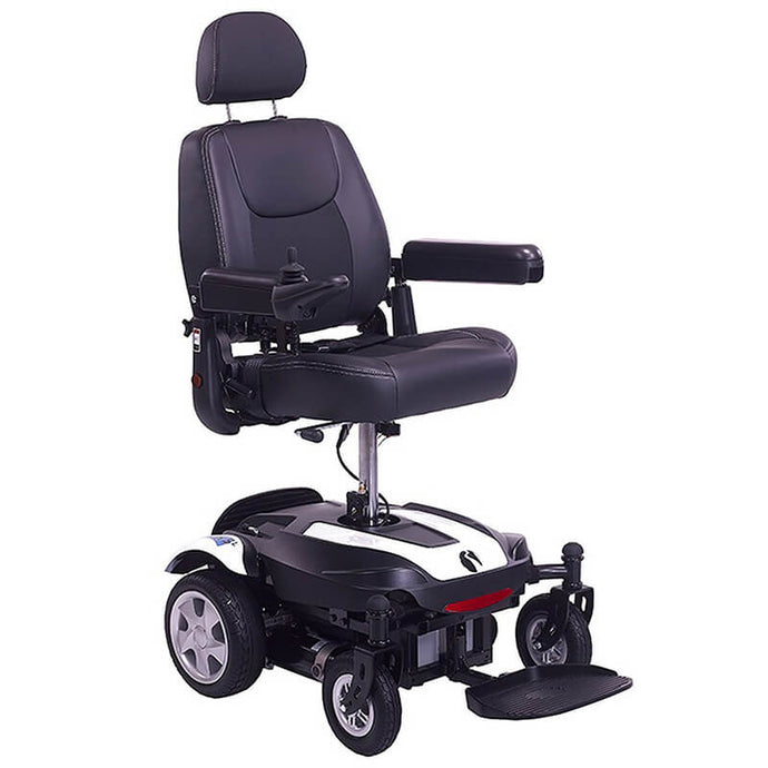 Mobility-World-UK-Rascal-Rhythm-Seat-Lift-Powerchair-Wheelchair-Seat-Lift