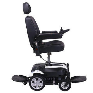 Mobility-World-UK-Rascal-Rhythm-Seat-Lift-Powerchair-Wheelchair-Side-on-Seat-Lift-both_footplates-down