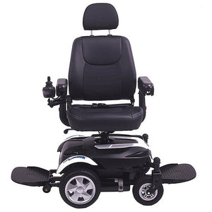 Mobility-World-UK-Rascal-Rhythm-Seat-Lift-Powerchair-Wheelchair-Side-seat-swivel-both-footplates-down
