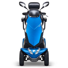 Load image into Gallery viewer, Mobility-World-UK-Rascal-Vecta-Sport-New-Compact-8-mph