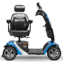 Load image into Gallery viewer, Mobility-World-UK-Rascal-Vecta-Sport-New-Compact-8-mph