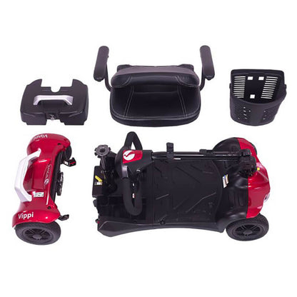 Mobility-World-UK-Rascal-Vippi-Portable-Scooter