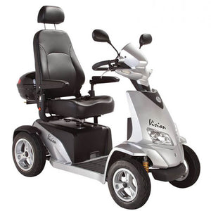 Mobility-World-UK-Rascal-Vision-The-Ultimate-8mph-Silver
