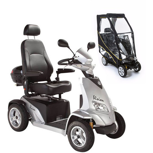 Mobility-World-UK-Rascal-Vision-The-Ultimate-8mph-With-Scooterpac-Canopy_img