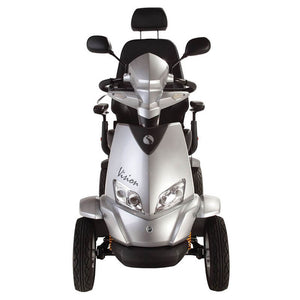 Mobility-World-UK-Rascal-Vision-The-Ultimate-8mph-With-Scooterpac-Canopy