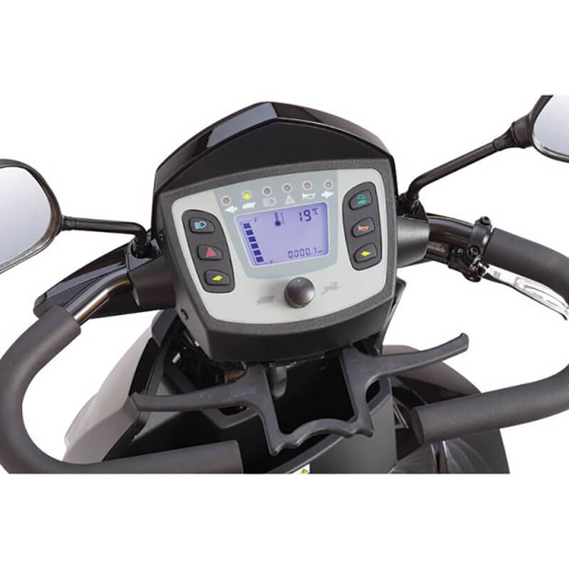 Mobility-World-UK-Rascal-Vision-The-Ultimate-8mph-With-Scooterpac-Canopy