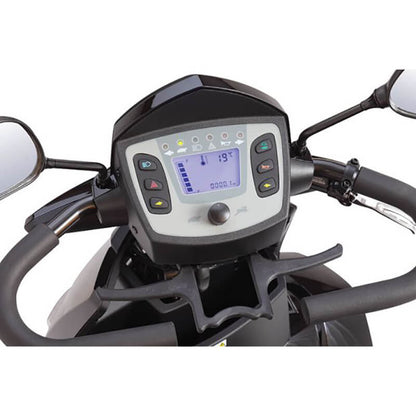 Mobility-World-UK-Rascal-Vision-The-Ultimate-8mph-With-Scooterpac-Canopy