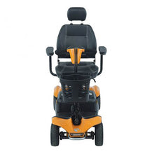 Load image into Gallery viewer, Mobility-World-UK-Rascal-Vista-DX-Mobility-Scooter