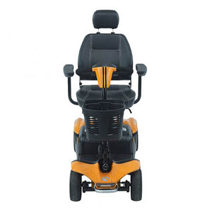 Mobility-World-UK-Rascal-Vista-DX-Mobility-Scooter