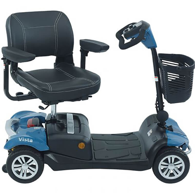 Mobility-World-UK-Rascal-Vista-Mobility-Scooter-Blue