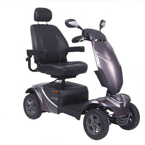 Mobility-World-UK-Rascal-Vortex-New-Performance-Scooter-8-mph-Metallic-Heather