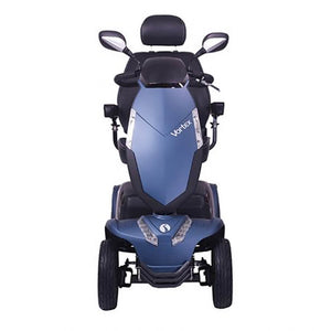 Mobility-World-UK-Rascal-Vortex-New-Performance-Scooter-8-mph-blue