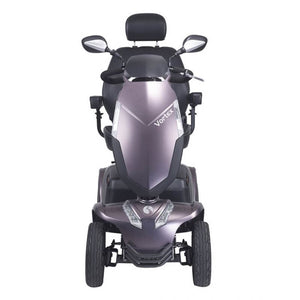 Mobility-World-UK-Rascal-Vortex-New-Performance-Scooter-8-mph-heather