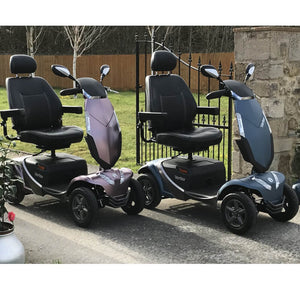 Mobility-World-UK-Rascal-Vortex-New-Performance-Scooter-8-mph