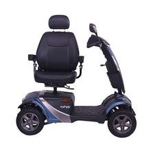 Load image into Gallery viewer, Mobility-World-UK-Rascal-Vortex-New-Performance-Scooter-8-mph