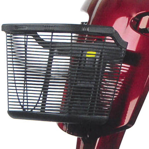 Mobility-World-UK-Roma-Granada-Mobility-Scooter-Large-front-basket-with-handle
