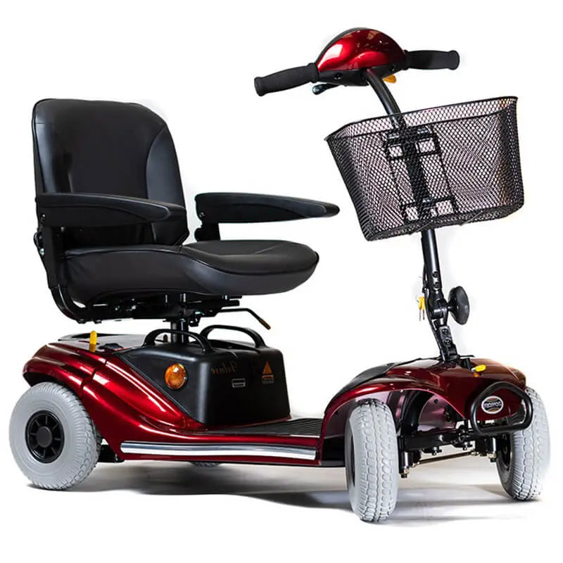 2 X 12v 55AH HIGH PERFORMANCE AGM/GEL MOBILITY SCOOTER WHEELCHAIR BATTERIES