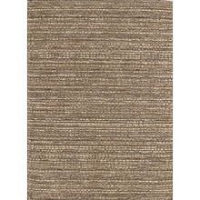Load image into Gallery viewer, Mobility-World-UK-Royams-Donna-Comfort-Dual-Motor-Riser-Recliner-Chair-Waltz-Cappucino-Chenille