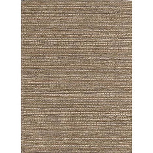 Mobility-World-UK-Royams-Donna-Comfort-Dual-Motor-Riser-Recliner-Chair-Waltz-Cappucino-Chenille