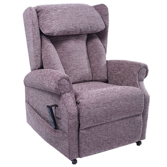Mobility chairs clearance prices