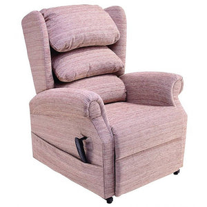 Mobility-World-UK-Salzburg-Waterfall-Back-Dual-Motor-Riser-Recliner-Cosi-Chair-Medina-Cord-Oatmeal