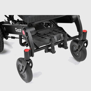 Mobility-World-UK-Sunrise-Medical-Premium-Compact-Folding-Power-Wheelchair-QUICKIE-Q50R-wheels