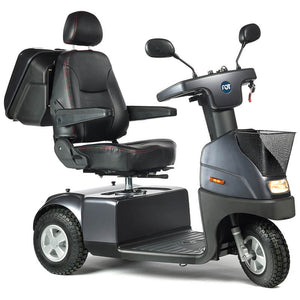 Mobility-World-UK-TGA-Breeze-Midi-3-Mobility-Scooter-Slate-Grey-Metallic