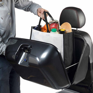 Mobility-World-UK-TGA-Breeze-Midi-3-Mobility-Scooter-lockable-rearbox-waterproof-storage