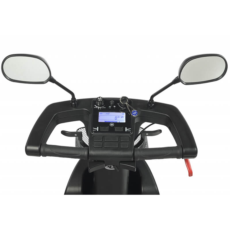 Mobility-World-UK-TGA-Breeze-Midi-3-Mobility-Scooter