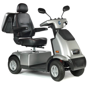 Mobility-World-UK-TGA-Breeze-Midi-4-Mobility-Scooter-Bright-Silver-Metallic