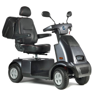 Mobility-World-UK-TGA-Breeze-Midi-4-Mobility-Scooter-Slate-Grey-Metallic