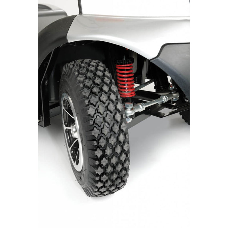 Mobility-World-UK-TGA-Breeze-Midi-4-Mobility-Scooter