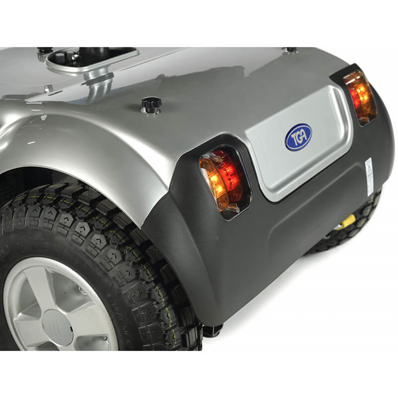 Mobility-World-UK-TGA-Breeze-Midi-4-Mobility-Scooter