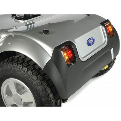 Mobility-World-UK-TGA-Breeze-Midi-4-Mobility-Scooter