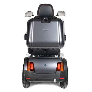 Mobility-World-UK-TGA-Breeze-S4-Mobility-Scooter-front-and-rear-bumper-bright-led-light