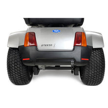 Load image into Gallery viewer, Mobility-World-UK-TGA-Breeze-S4-Mobility-Scooter