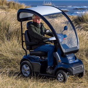 Mobility-World-UK-TGA-Breeze-S4-Mobility-Scooter