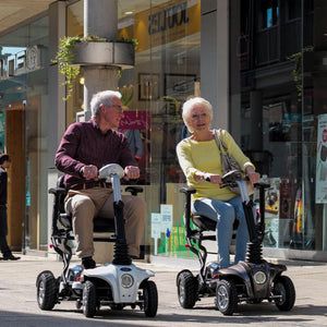 Mobility-World-UK-TGA-Maximo-Mobility-Scooter-Lifestyle