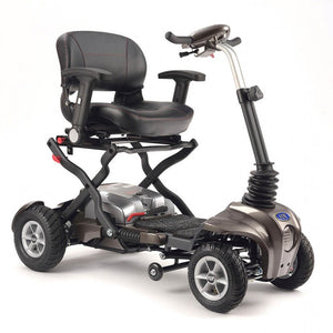 Mobility-World-UK-TGA-Maximo-Mobility-Scooter-bronze