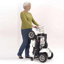 Load image into Gallery viewer, Mobility-World-UK-TGA-Maximo-Mobility-Scooter
