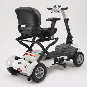 Mobility-World-UK-TGA-Maximo-Mobility-Scooter