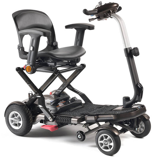 Mobility-World-UK-TGA-Minimo-4-Plus-Super-flexible-and-Foldable-Warm-Bronze-Metallic_img